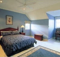 Aldermere Estate - Accommodation Cairns