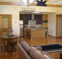 Bella Villa - Accommodation Cairns