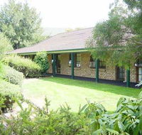 Bass Villas - Accommodation Cairns