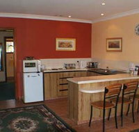 Alice Beside the Sea - Accommodation Cairns