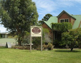 Aloft Boutique Accommodation - Accommodation Cairns 0