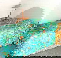 Victor City Motel - Accommodation Cairns