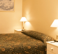 Best Western Abel Tasman Airport Motor Inn - Accommodation Cairns