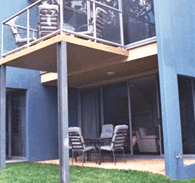 Lufra Hotel and Apartments - Accommodation Cairns