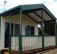 Victor Harbour Holiday  Cabin Park - Accommodation Cairns