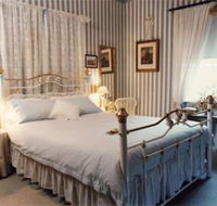 Apartments At York Mansions - Accommodation Cairns