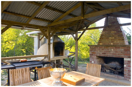 Armytage House - Accommodation Cairns 1