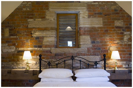 Armytage House - Accommodation Cairns 4