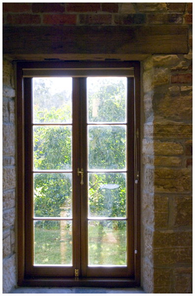 Armytage House - Accommodation Cairns 5