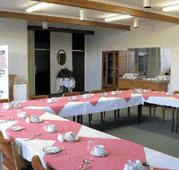 Barclay Motor Inn - Accommodation Cairns