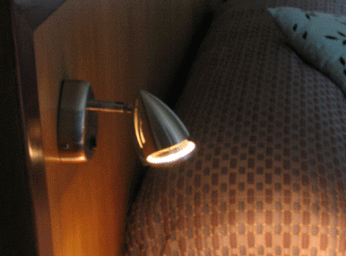 Burnie Airport Motel - Accommodation Cairns