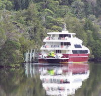 Castaway Holiday Apartments - Accommodation Cairns