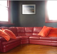 Cambridge Hotel Backpackers - Accommodation Cairns