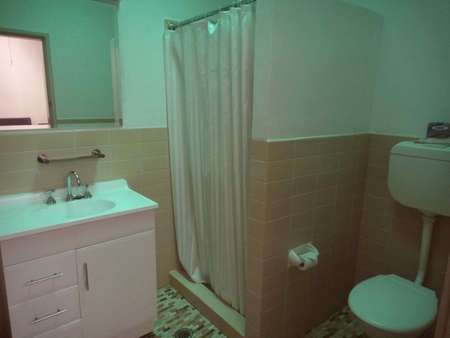 Northern Star Hotel - Accommodation Cairns 4