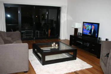 Tuppy's On Pacific - Accommodation Cairns 0