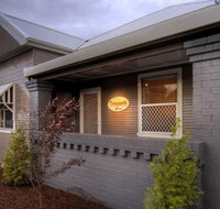 Balgownie - The Junction - Accommodation Cairns