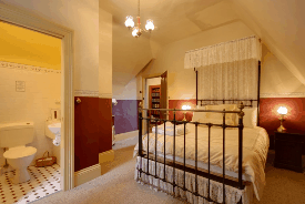 Westella - Accommodation Cairns