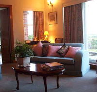 Trevallyn House B  B - Accommodation Cairns