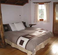 The Piners Loft - Accommodation Cairns