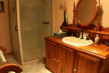 Sea Change Safety Cove - Accommodation Cairns