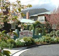 Rosie's Inn - Accommodation Cairns