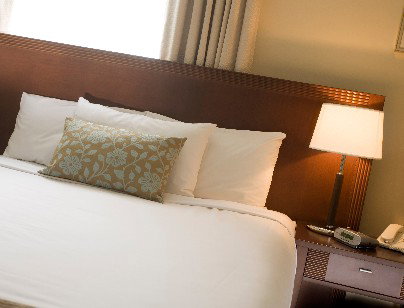 Quest Launceston - Accommodation Cairns 2