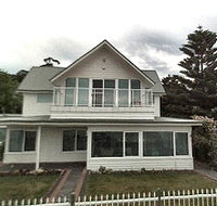 On the Beach - Accommodation Cairns