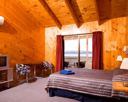 Low Head Tourist Park - Accommodation Cairns