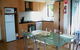 Davey Place Holiday Townhouses - thumb 2