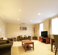 Lake Inn Ballarat - Accommodation Cairns