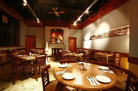 Lake Inn Ballarat - Accommodation Cairns 5