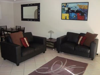 Pelican Cove - Accommodation Cairns 7