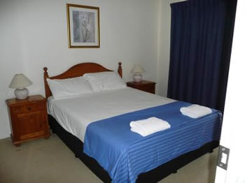 Pelican Cove - Accommodation Cairns 8