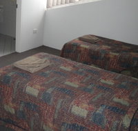 Newcastle Serviced Apartments - Accommodation Cairns