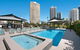 Sunbird Beach Resort - thumb 1