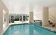 Sunbird Beach Resort - thumb 2