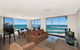 Sunbird Beach Resort - thumb 3