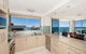 Sunbird Beach Resort - thumb 4
