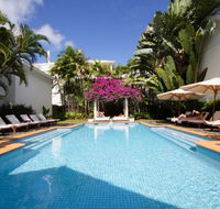 The Reef House MGallery Collection - Accommodation Cairns