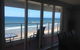Viscount On The Beach - thumb 2