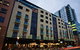 Mantra Hindmarsh Square - thumb 0