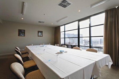 Mantra Hindmarsh Square - Accommodation Cairns 5