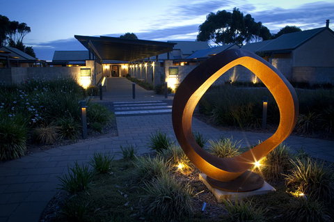 The Louise - Accommodation Cairns 0