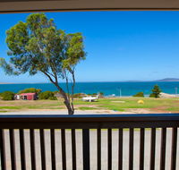 Port Lincoln Tourist Park - Accommodation Cairns