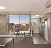 Chifley Apartments Newcastle - Accommodation Cairns