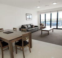 Banna Suites - Accommodation Cairns