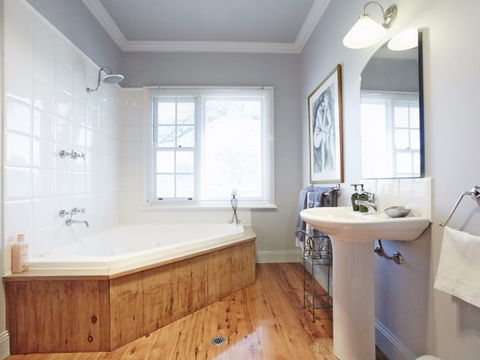 WillOaks B&B - Accommodation Cairns 3