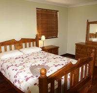 Four Elements Farmstay - Accommodation Cairns