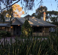 The Paddocks - Accommodation Cairns