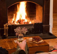 Brown's House Bed  Breakfast - Accommodation Cairns